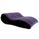 Inflatable Wedge Bed Pillow
