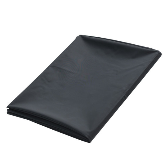 PVC Waterproof Bed Sheet