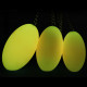 Ovipositor Luminous Egg Plug