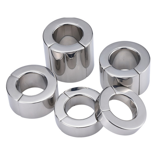 Heavy Duty Strong Magnetic Ball Weight