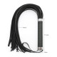 Suede Leather Flogger