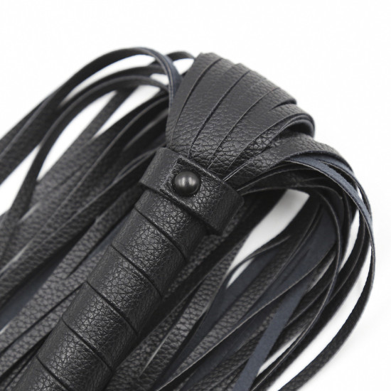 Lychee Texture Flogger