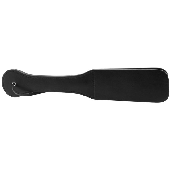 Impression Double Layer Paddle - LIPS