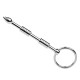Stainless Steel Urethral Beads