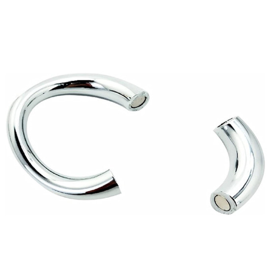 Testicle Ring Magnetic Cock Ring