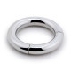 Magnetize Stainless Steel Magnetic Ball Stretcher