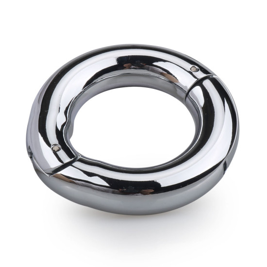 Adjustable Size Cock Ring
