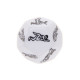 12 Sided Erotic Lover Sex Dice